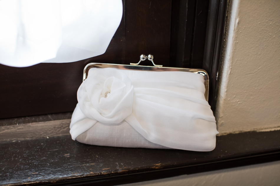 minneapolis_wedding_photographer_8404