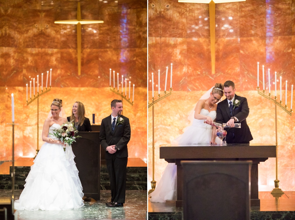 minneapolis_wedding_photographer_8420
