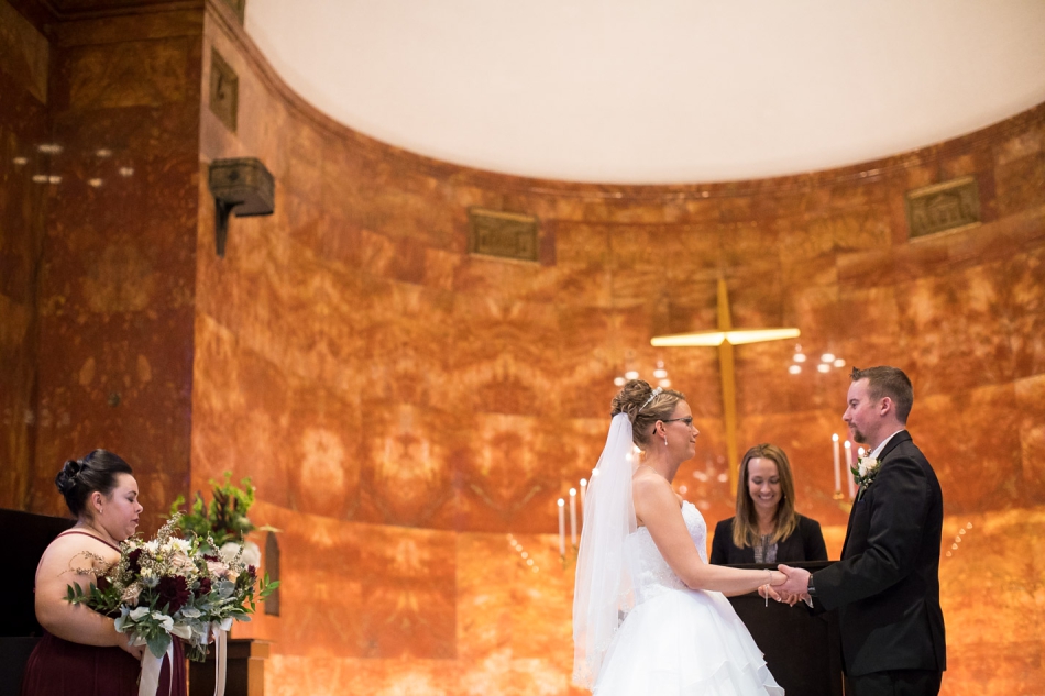 minneapolis_wedding_photographer_8421