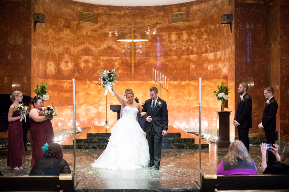 minneapolis_wedding_photographer_8422