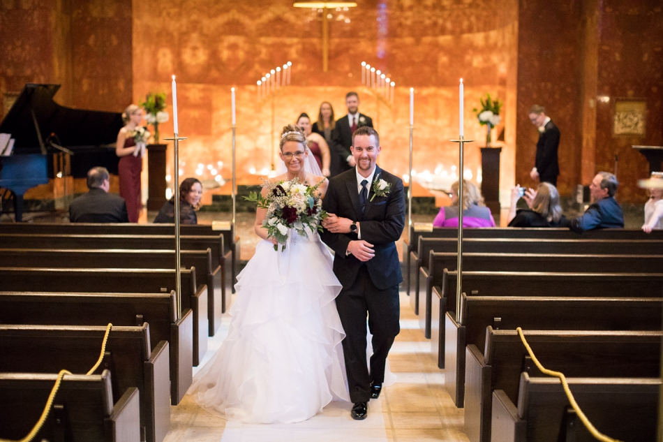 minneapolis_wedding_photographer_8423