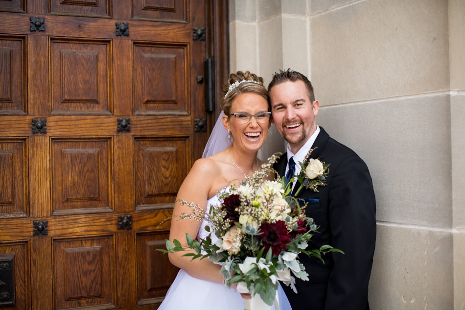 minneapolis_wedding_photographer_8424