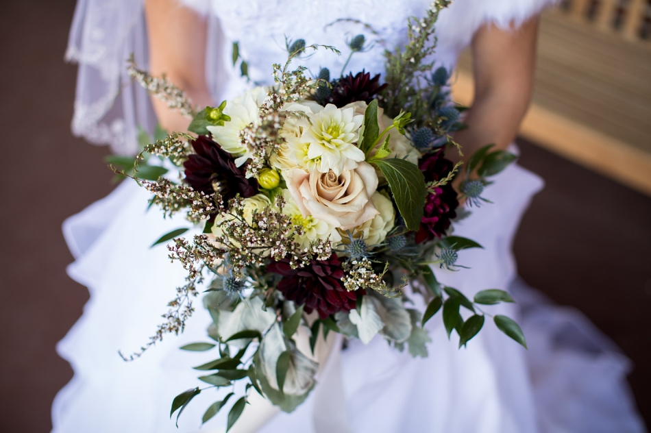 minneapolis_wedding_photographer_8434