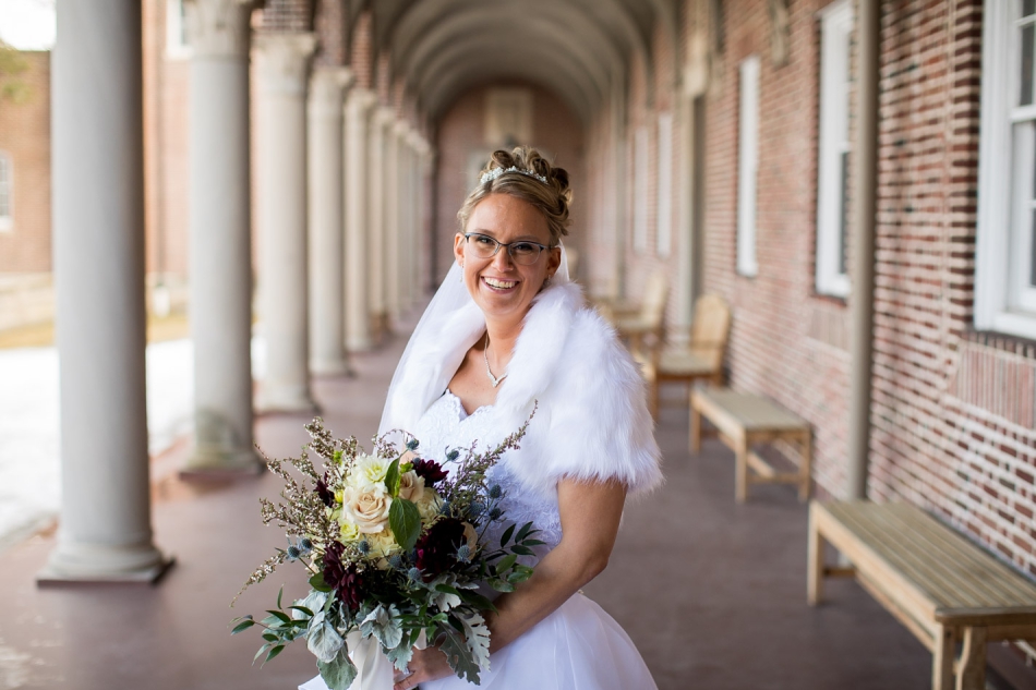 minneapolis_wedding_photographer_8436