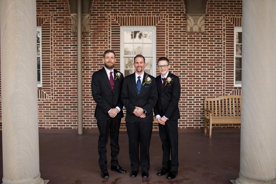 minneapolis_wedding_photographer_8442