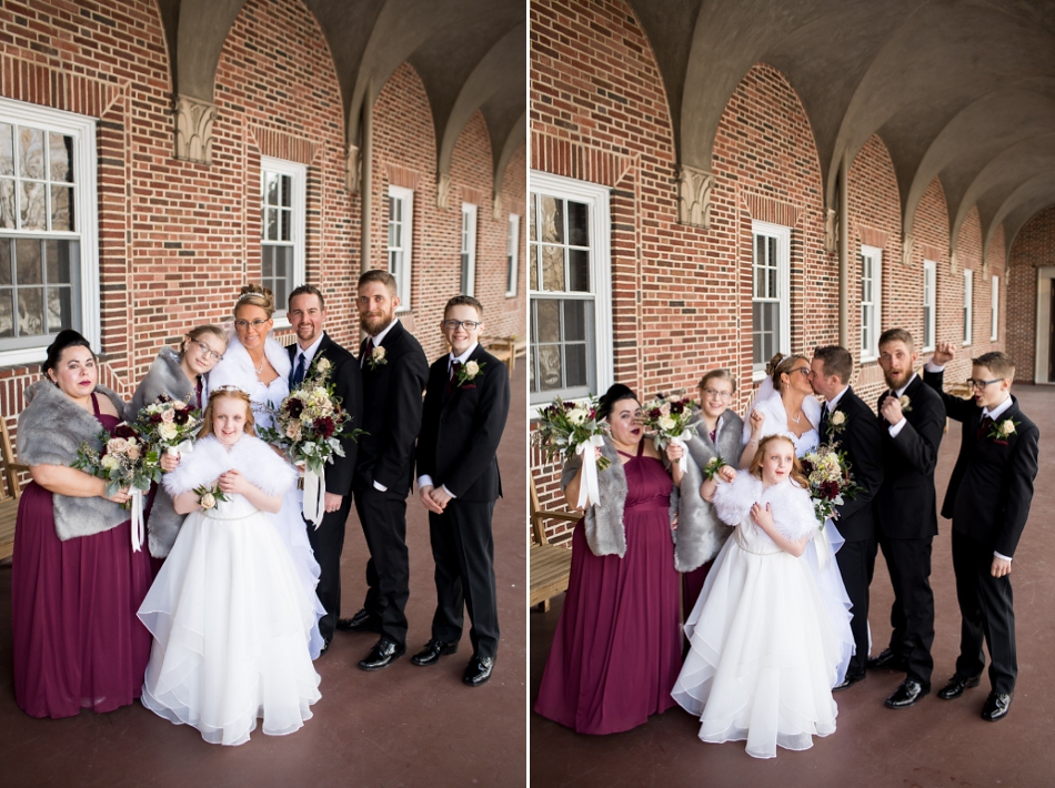 minneapolis_wedding_photographer_8445