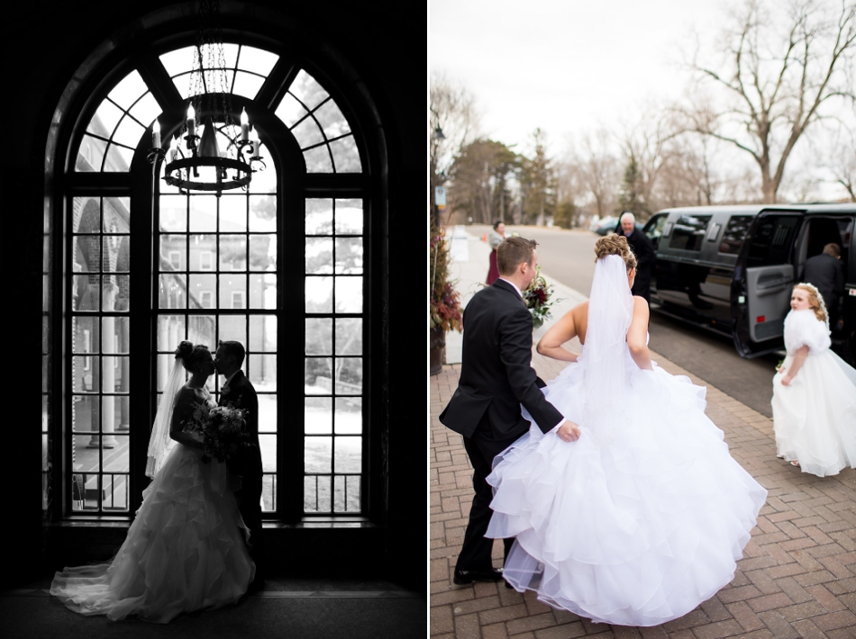 minneapolis_wedding_photographer_8447