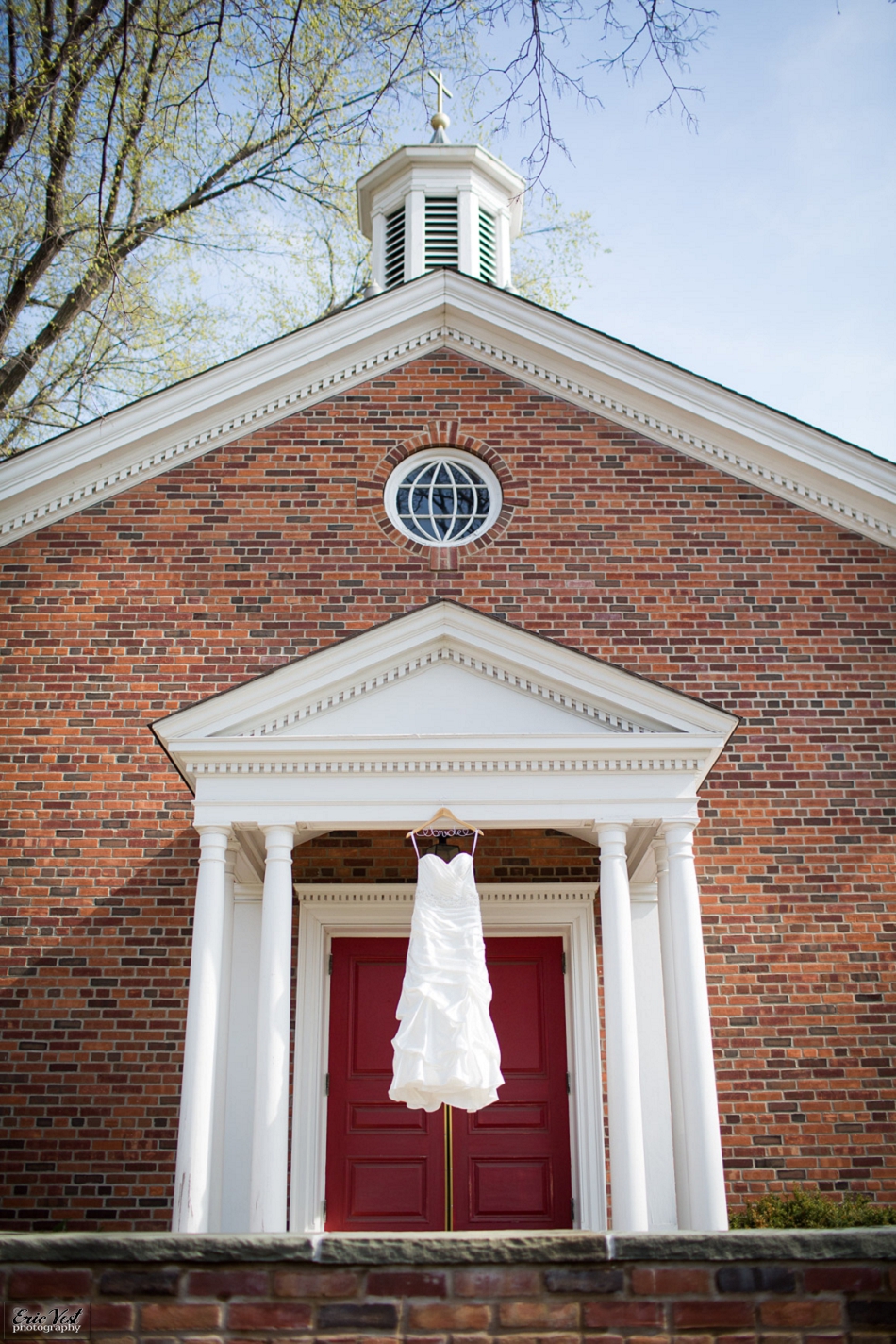 minneapolis_wedding_photographer_0210