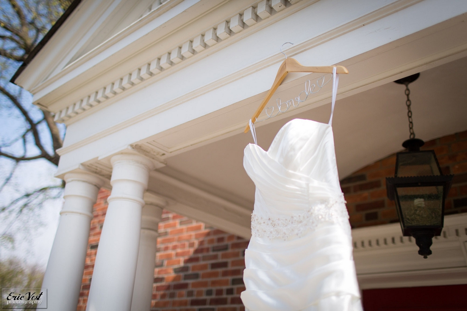 minneapolis_wedding_photographer_0211