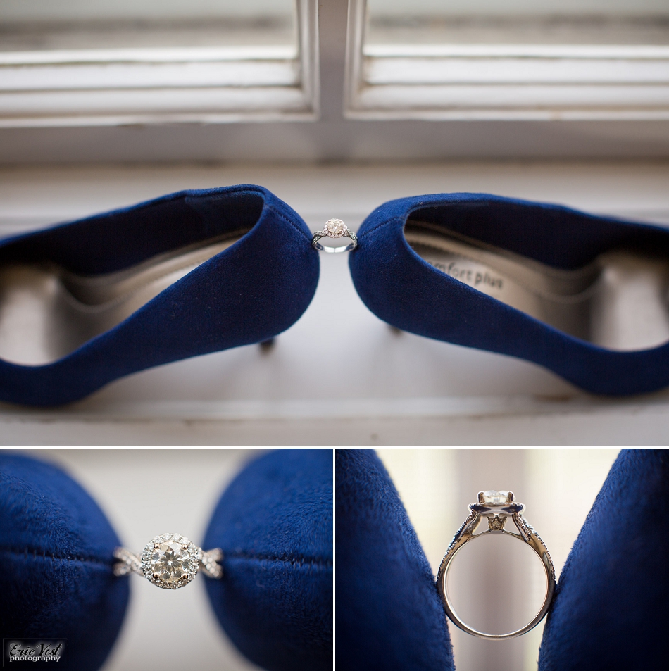 minneapolis_wedding_photographer_0214