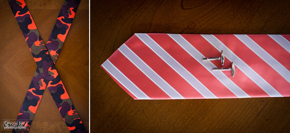 minneapolis_wedding_photographer_0217