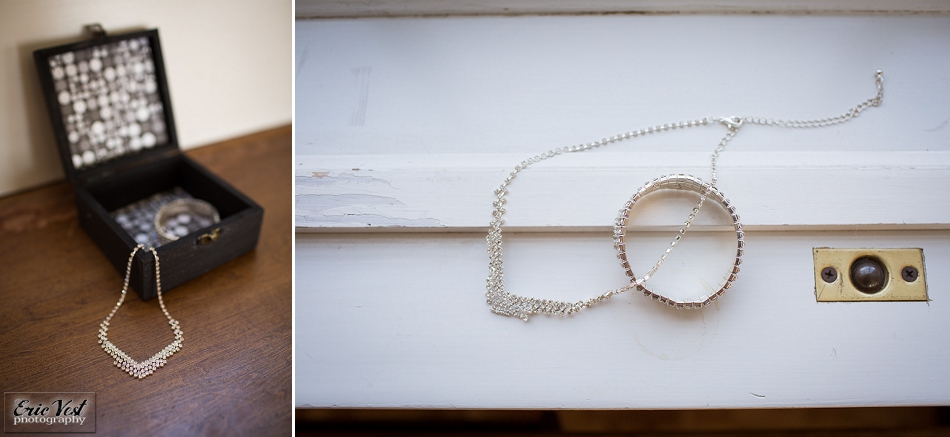 minneapolis_wedding_photographer_0218