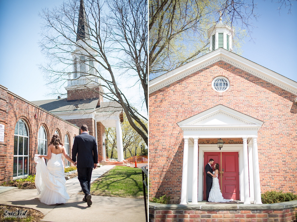 minneapolis_wedding_photographer_0226