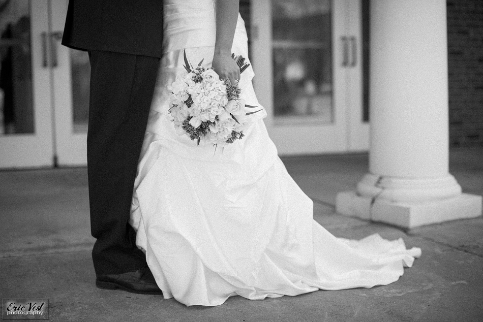 minneapolis_wedding_photographer_0232
