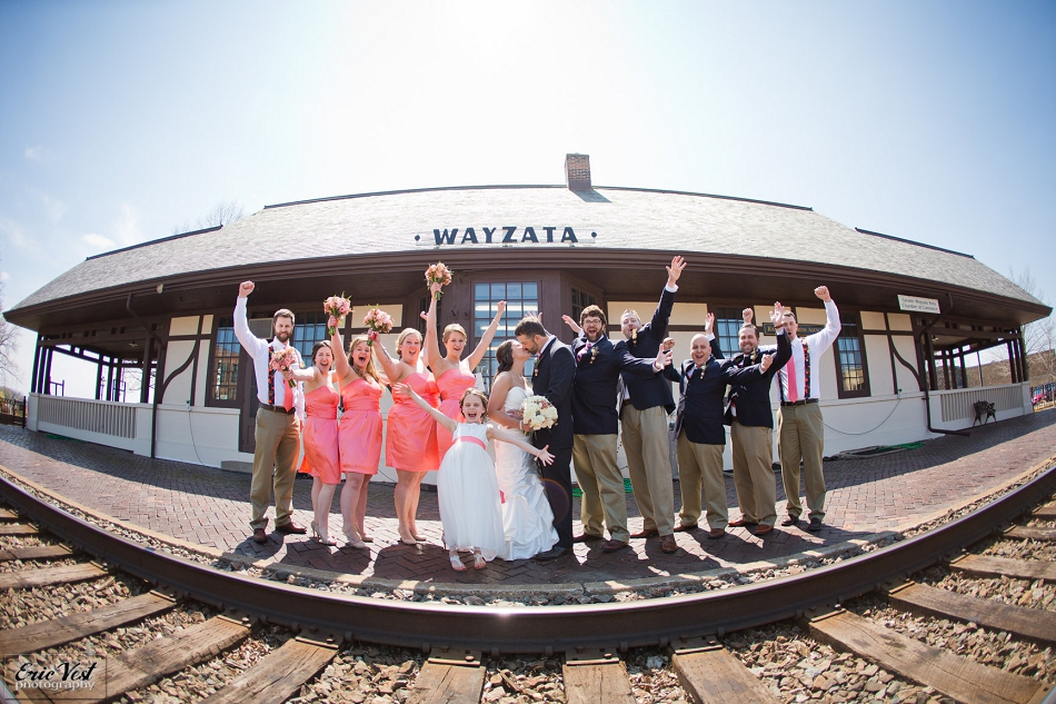 minneapolis_wedding_photographer_0235