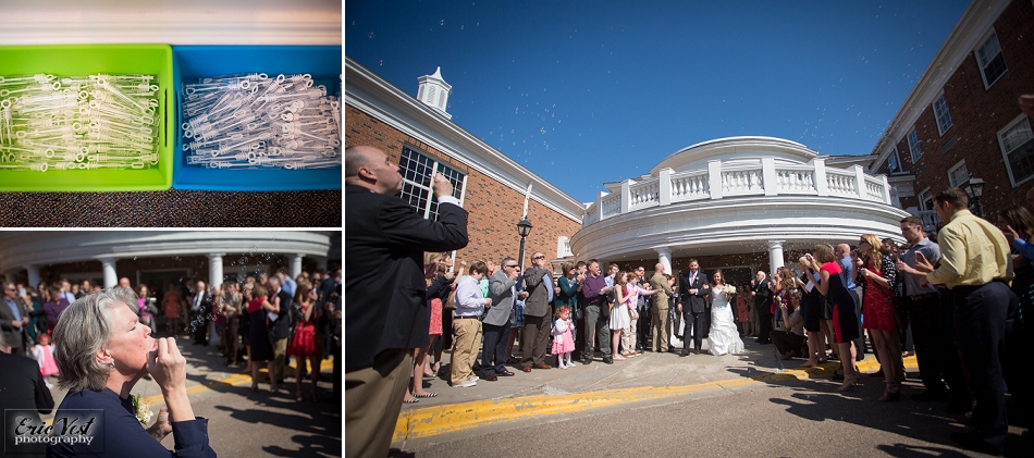 minneapolis_wedding_photographer_0246