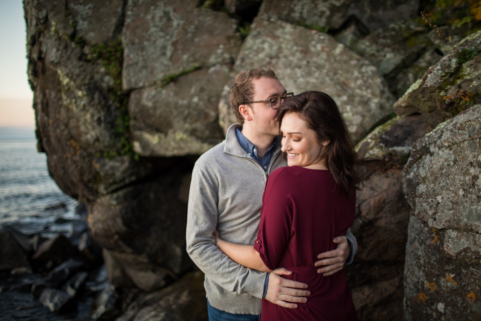 minneapolis_wedding_photographer_3731