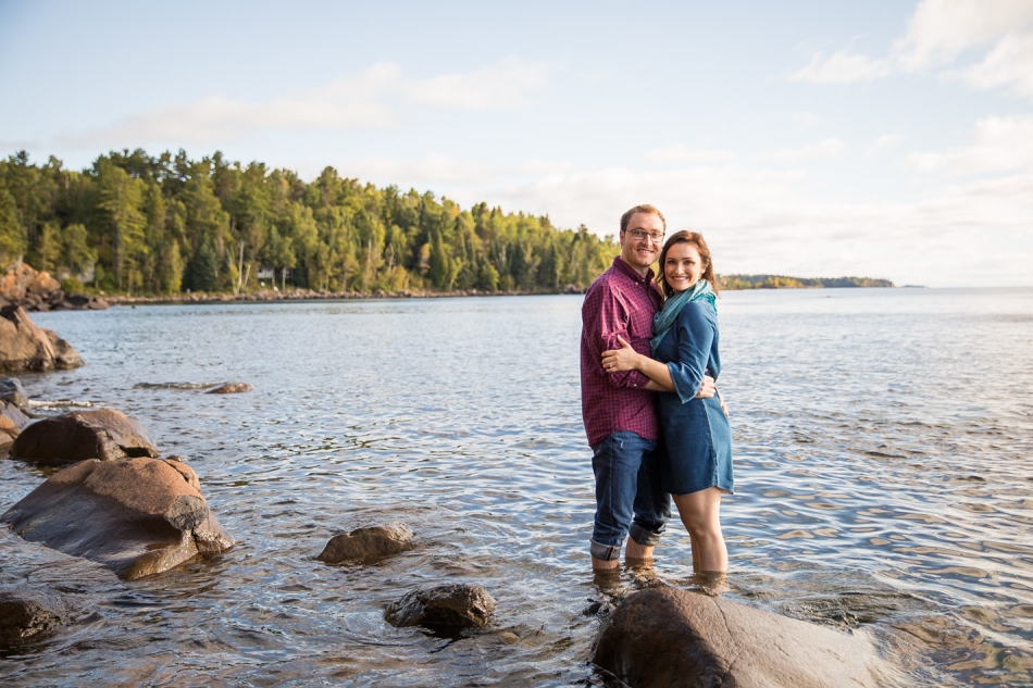 minneapolis_wedding_photographer_3769