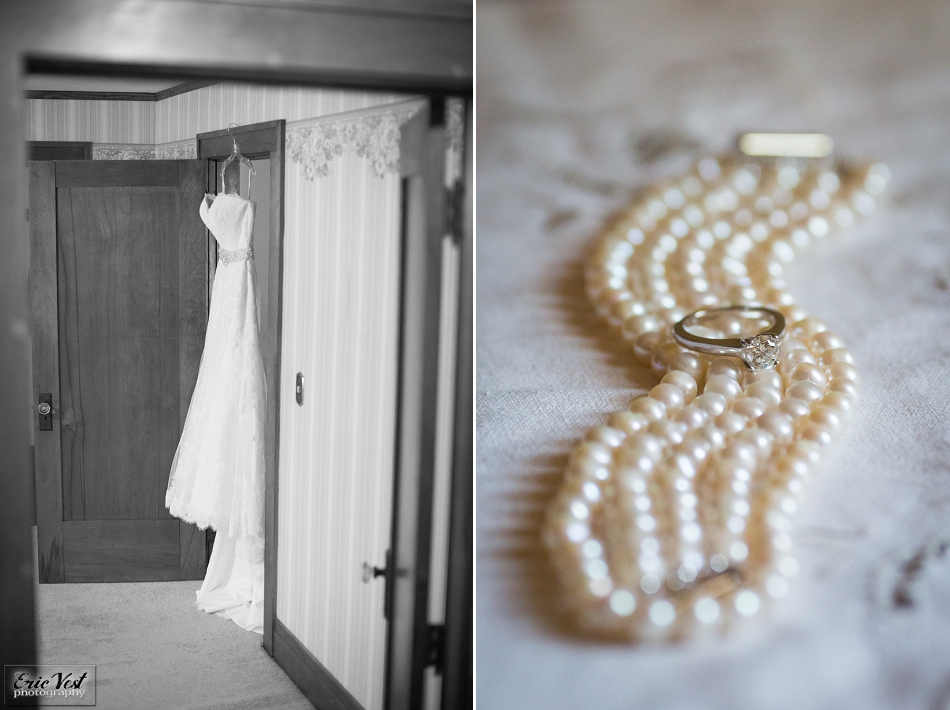 minneapolis_wedding_photographer_1791