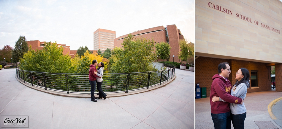 minneapolis_wedding_photographer_3410