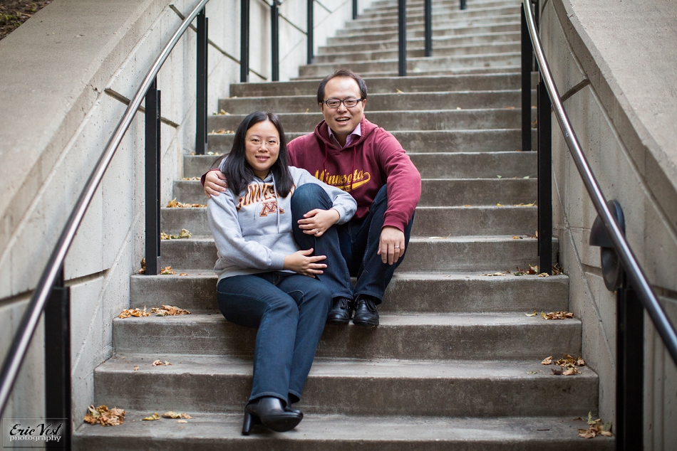 minneapolis_wedding_photographer_3412