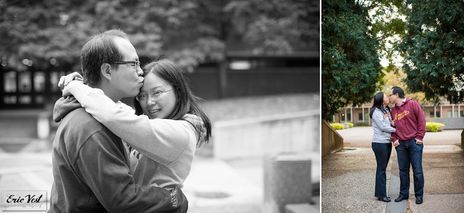 minneapolis_wedding_photographer_3415