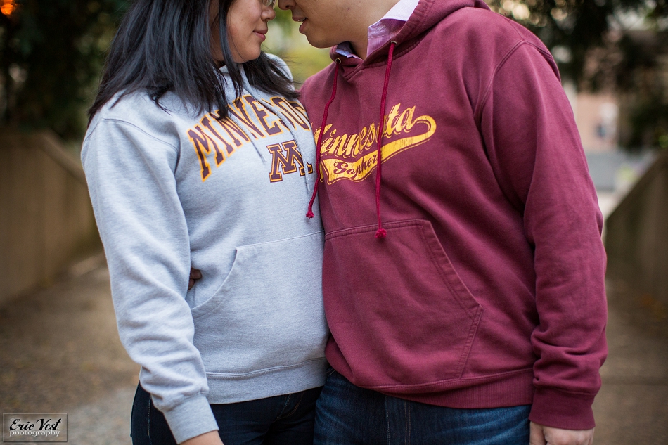 minneapolis_wedding_photographer_3416