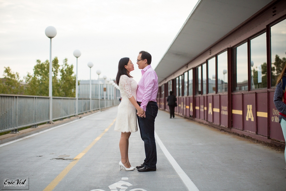 minneapolis_wedding_photographer_3419