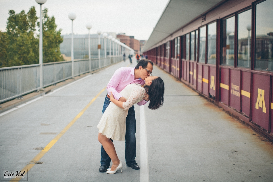 minneapolis_wedding_photographer_3422
