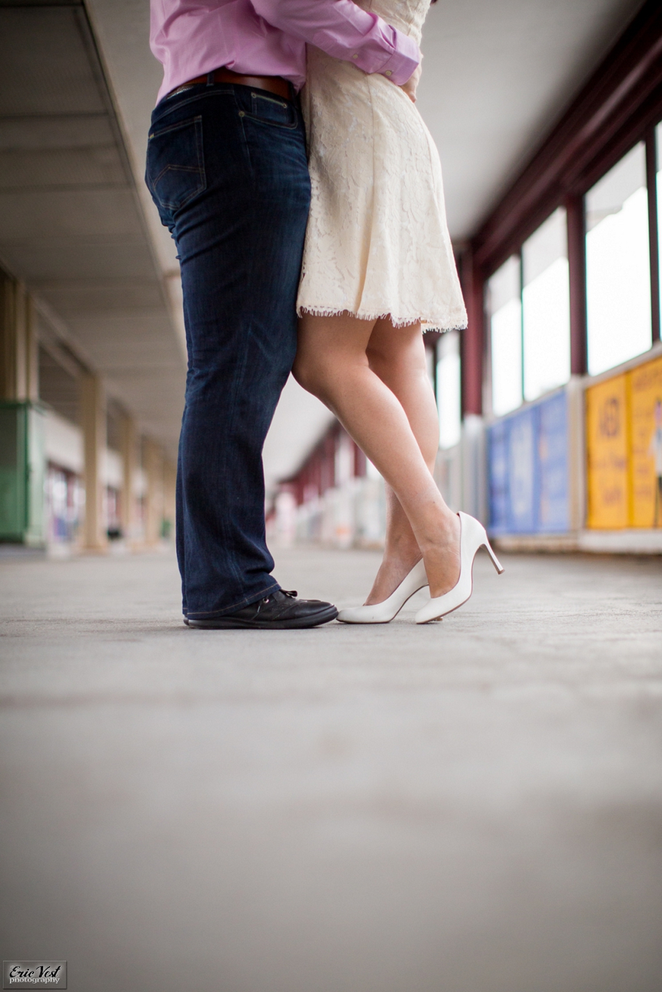 minneapolis_wedding_photographer_3425