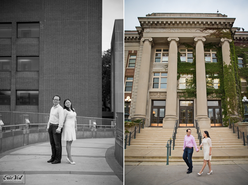 minneapolis_wedding_photographer_3429