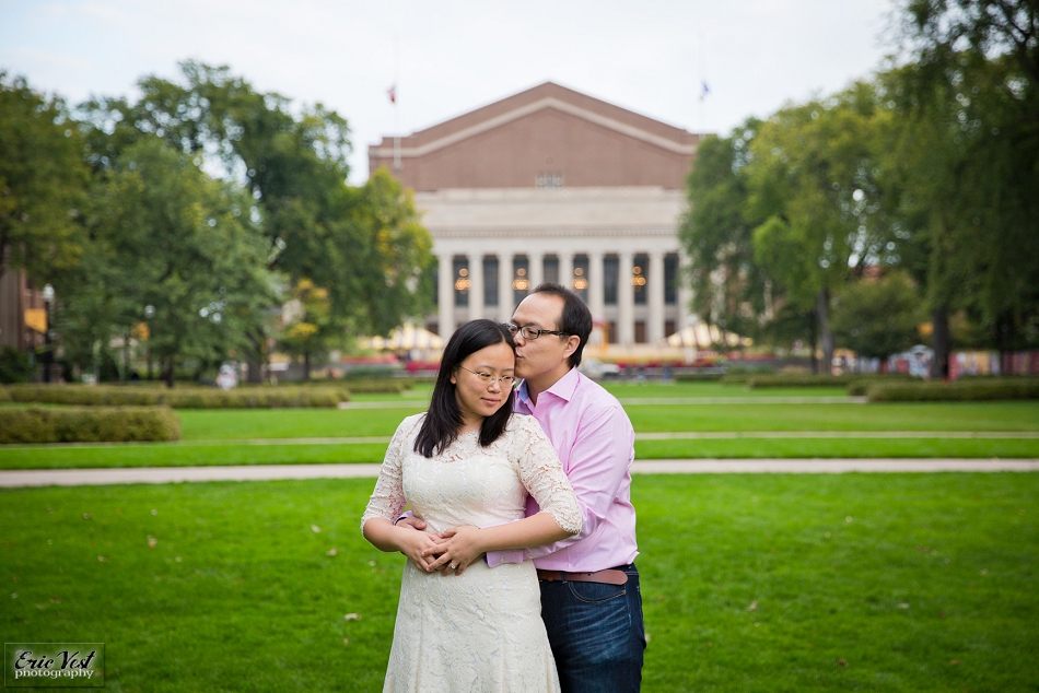 minneapolis_wedding_photographer_3430