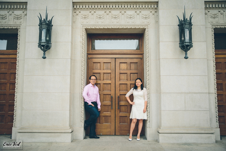 minneapolis_wedding_photographer_3431