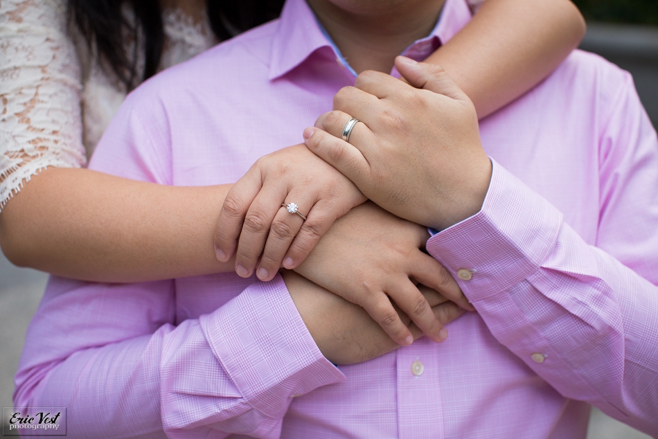 minneapolis_wedding_photographer_3435