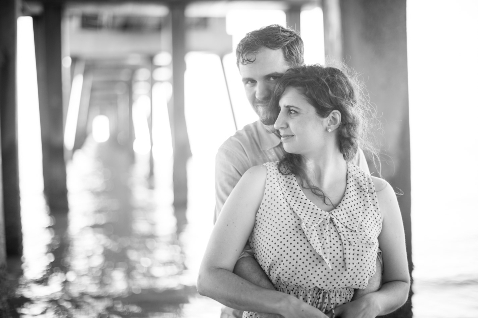 minneapolis_wedding_photographer_6054