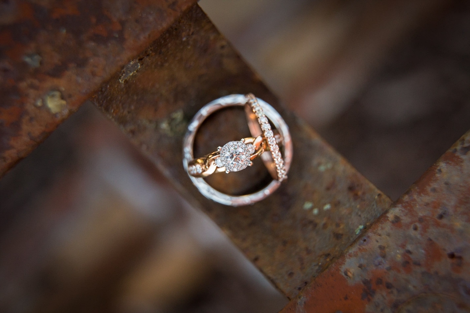 minneapolis_wedding_photography_5141