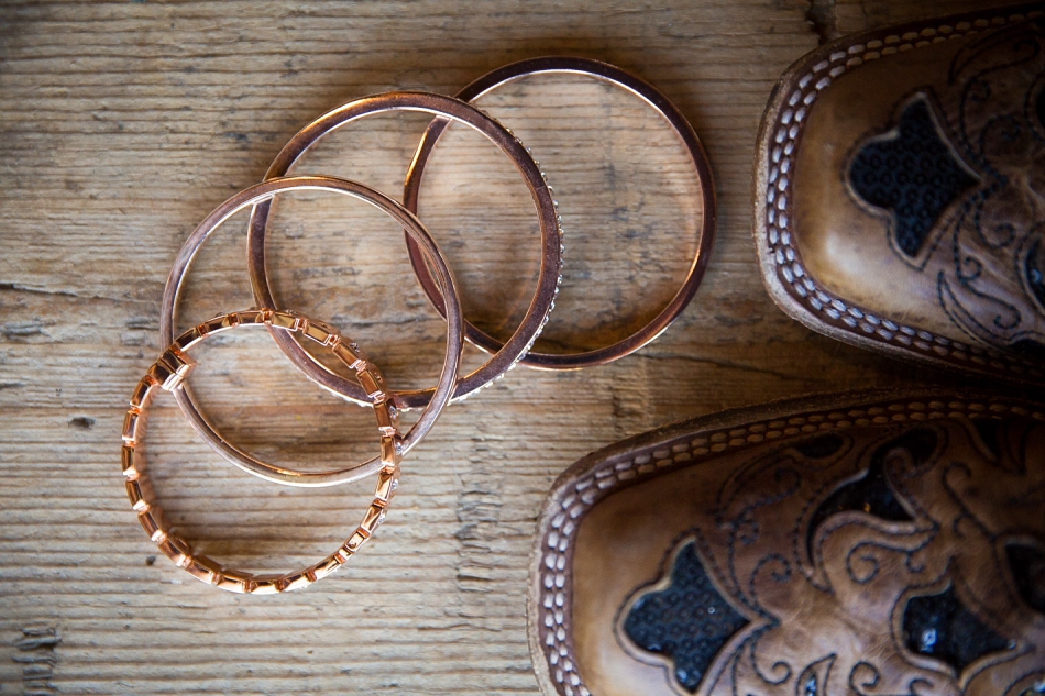 minneapolis_wedding_photography_5144