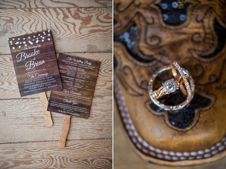 minneapolis_wedding_photography_5145