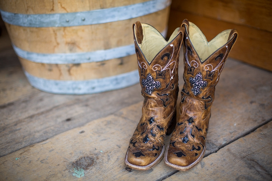 minneapolis_wedding_photography_5146