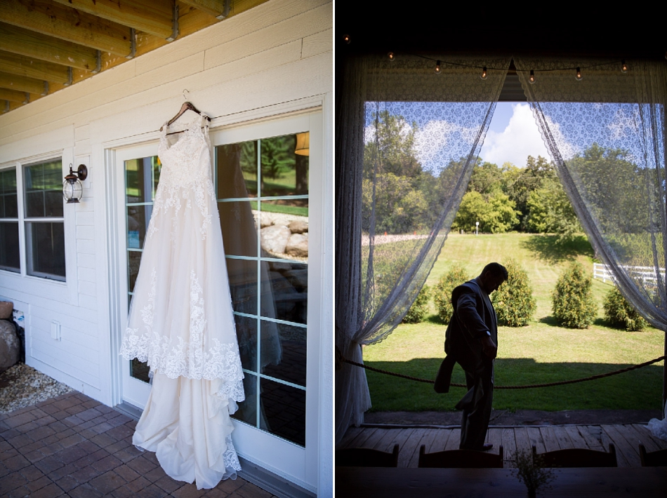 minneapolis_wedding_photography_5147