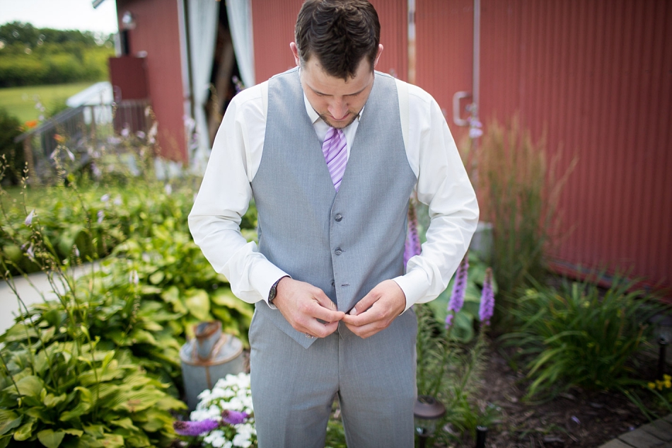 minneapolis_wedding_photography_5148