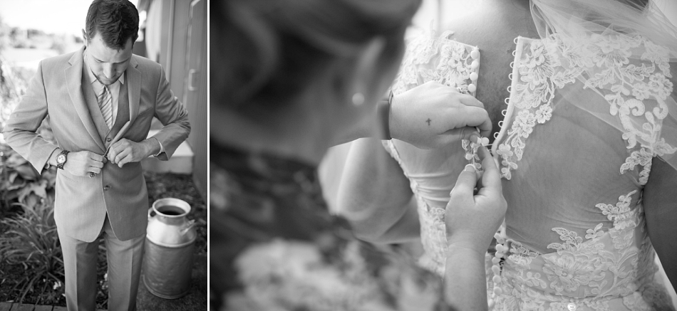 minneapolis_wedding_photography_5150