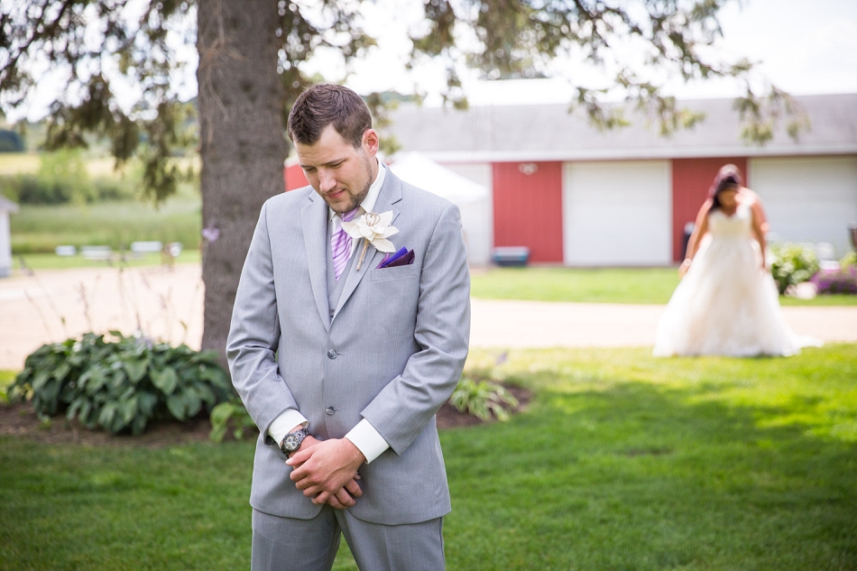 minneapolis_wedding_photography_5153