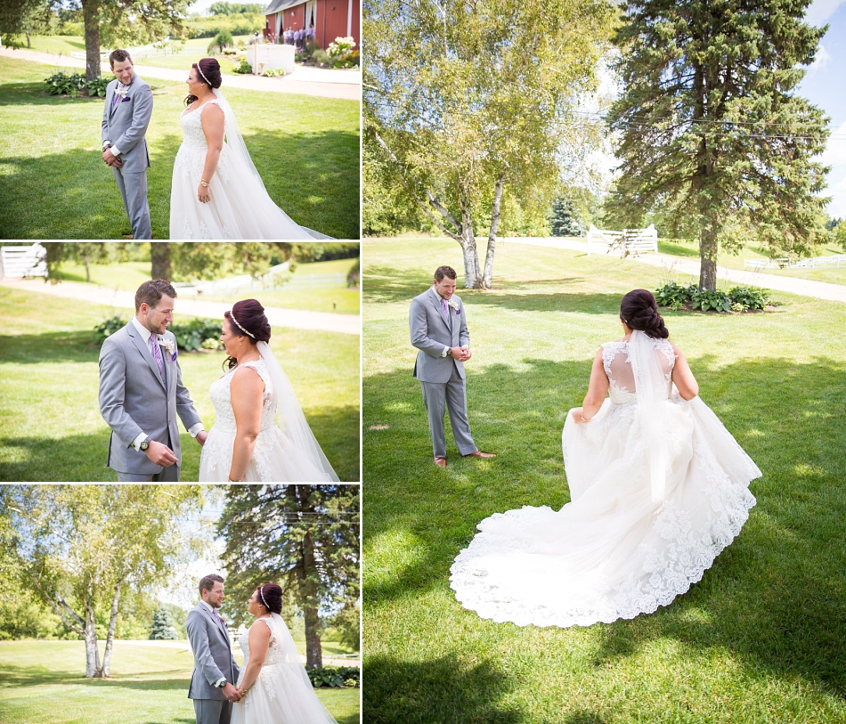 minneapolis_wedding_photography_5154
