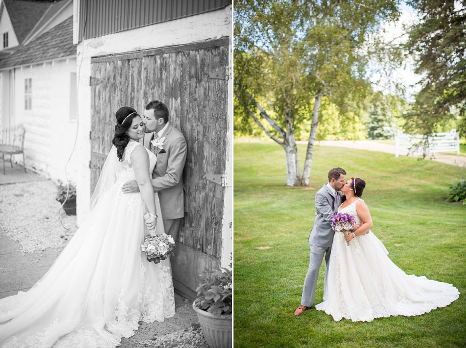 minneapolis_wedding_photography_5156