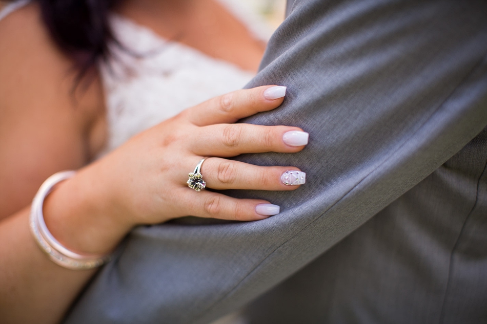 minneapolis_wedding_photography_5158