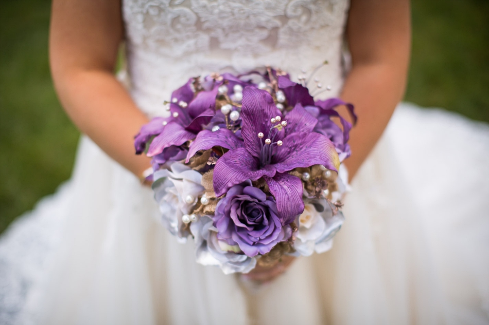 minneapolis_wedding_photography_5159