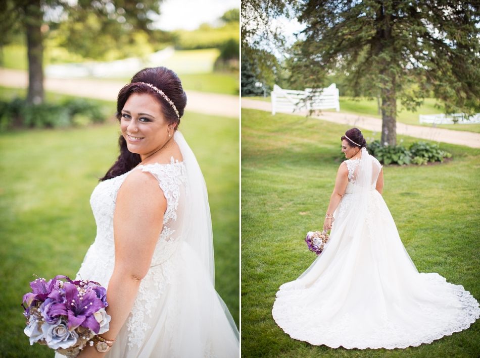 minneapolis_wedding_photography_5161