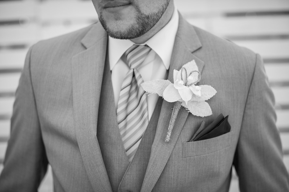 minneapolis_wedding_photography_5163