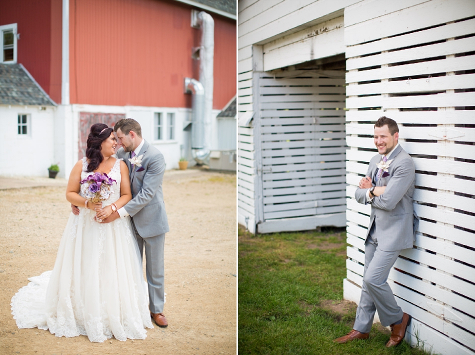 minneapolis_wedding_photography_5164